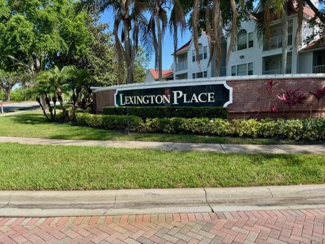 Photo - 11562 Westwood Blvd Unit 918