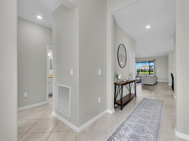 Photo - Modern Rental Home in Resort-Style Community