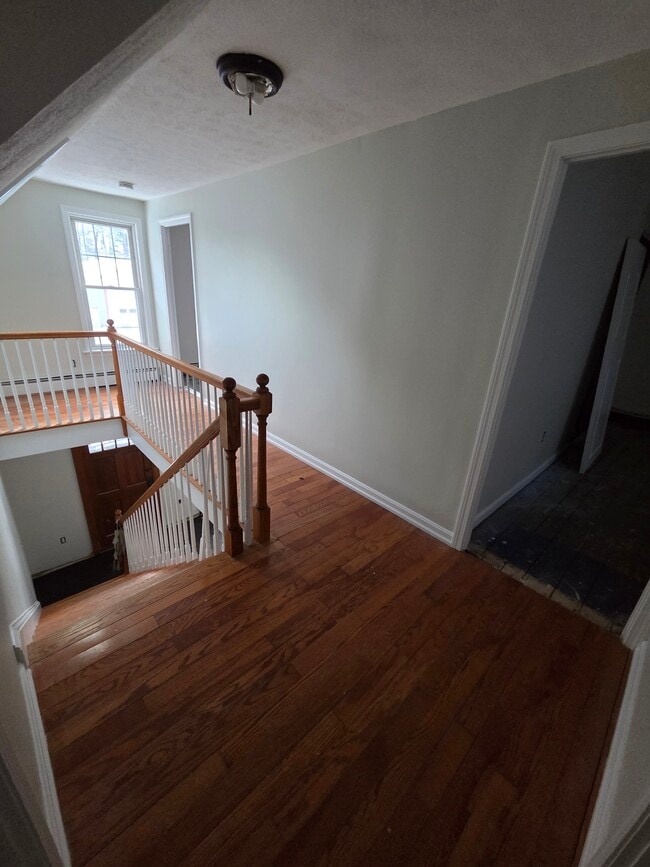 Photo - 40 Henry Bridge Rd Unit 40