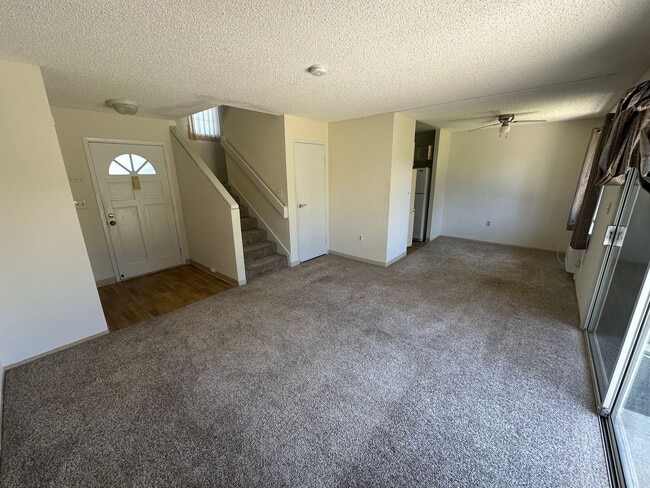 Photo - 95-1043 KUAULI ST. #63