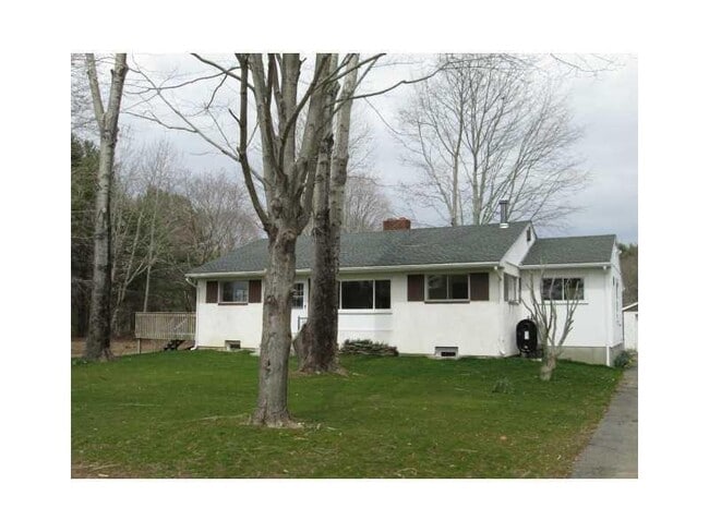 Photo - 180 Kingstown Rd House