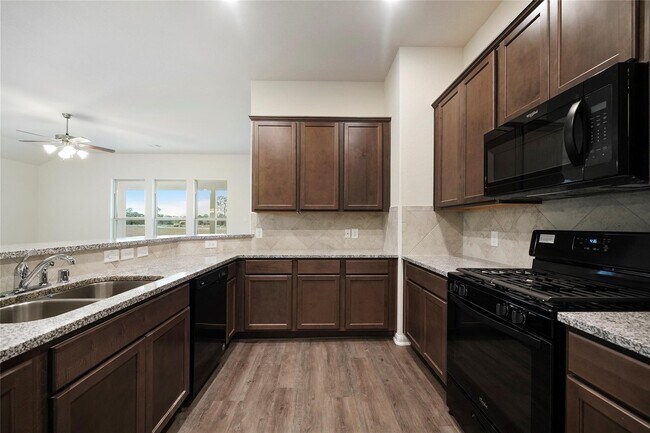 Photo - 1435 Alice Dr