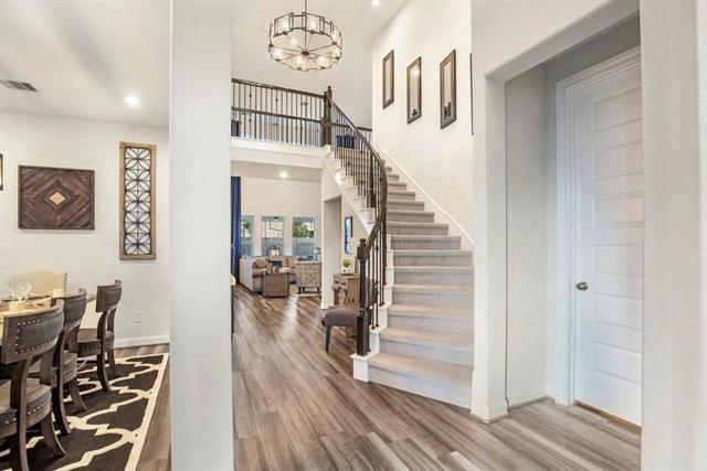 Photo - 13814 Russell Ct