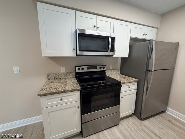 Photo - 5315 Summerlin Rd Unit 1504