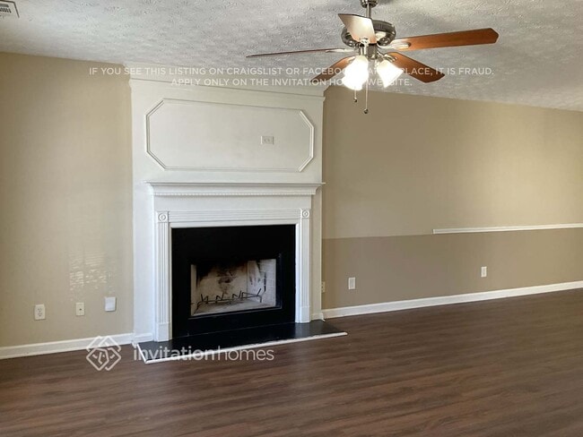 Photo - 2364 Oakland Spring Dr