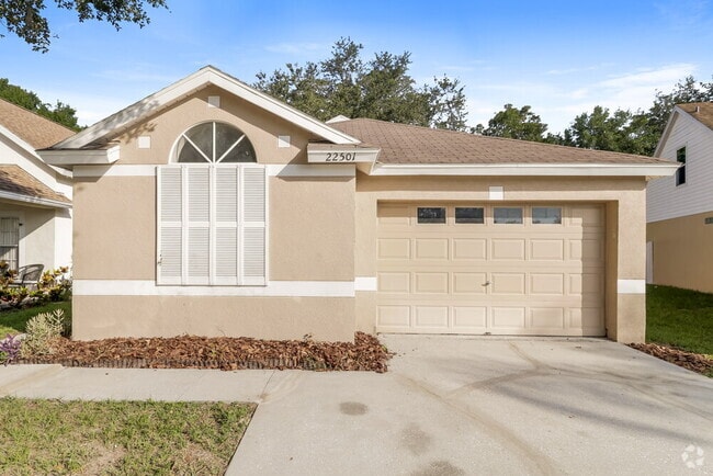 Building Photo - 22501 Crows Nest Ct Rental
