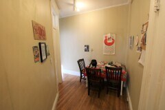 Photo - 60 Charlesgate W Unit 118