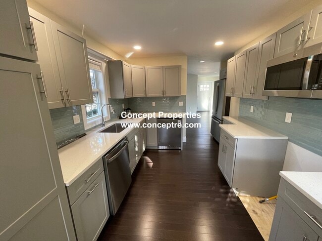 Photo - 48 Caldwell Rd