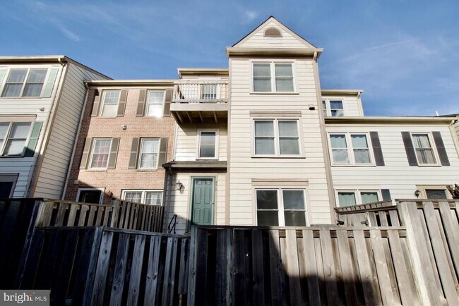Photo - 7517 Belle Grae Dr