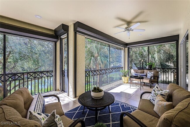 Building Photo - 2630 Bolero Dr Unit 2-2