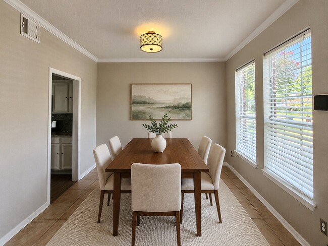 Photo - 2412 N Mission Cir