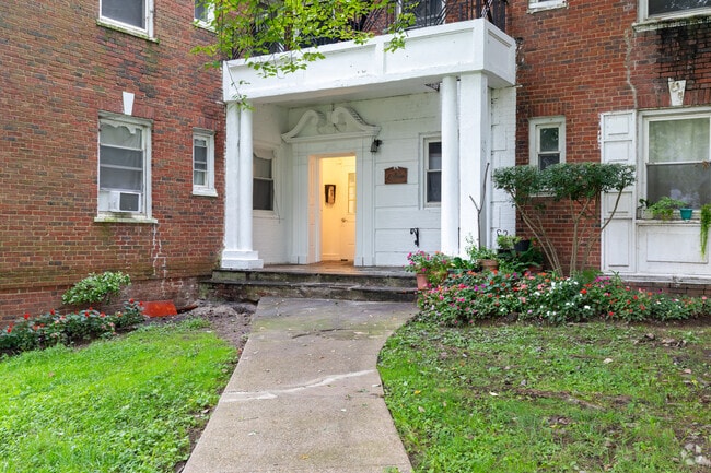 Photo - Colonial Gardens Trenton Proud LLC Apartamentos