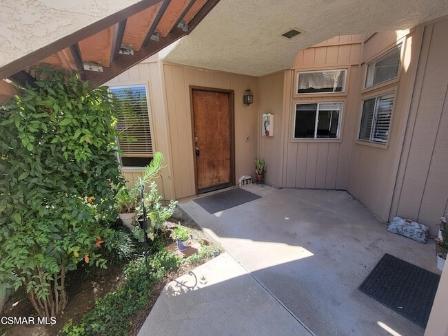 Building Photo - 1748 Sinaloa Rd Unit 157