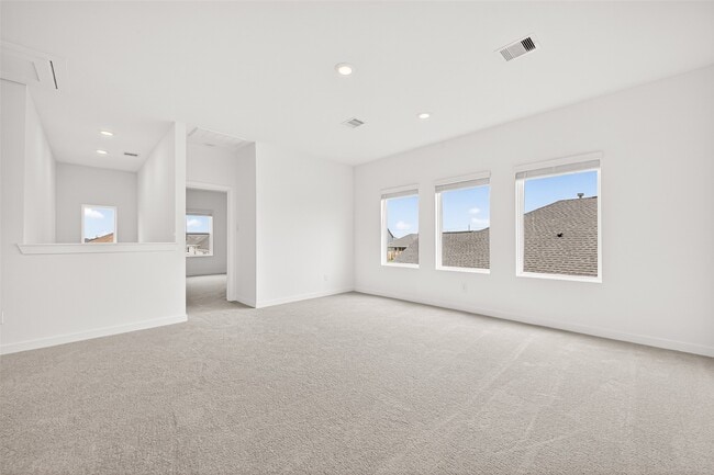 Photo - 31838 Blossom Ln