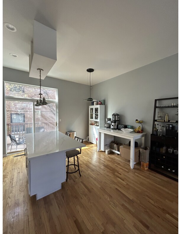 Photo - 2205 W Ohio St