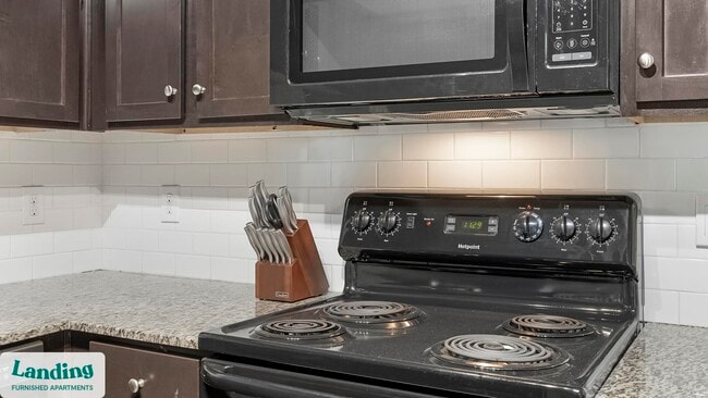 Photo - 130 Camino De Oro Unit 821