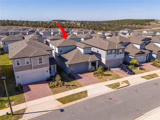 Photo - 2337 Treasure Hill St