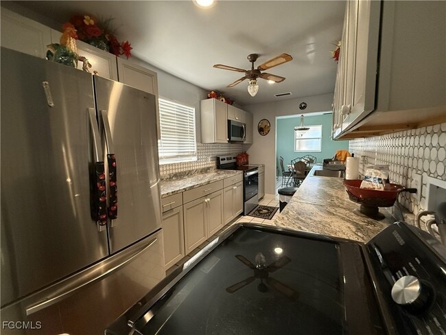 Photo - 14801 Randolph Ct