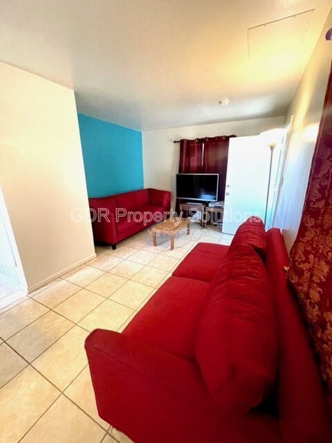 Photo - 2530 Veranda Rd NW Unit C