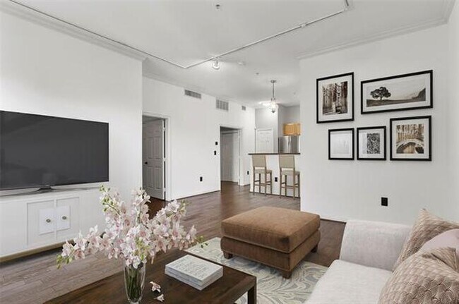 Photo - 2305 Worthington-668354 Unit 668354