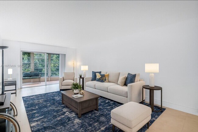 Photo - 2401 Antigua Cir Unit A3