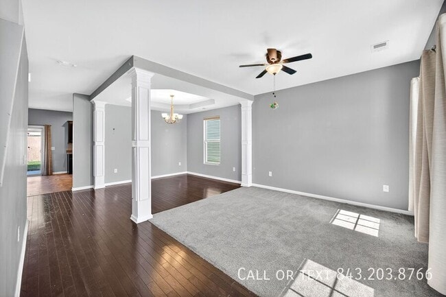 Photo - 165 Weeping Cypress Dr
