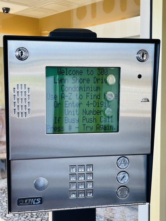 Photo - 300 Lynn Shore Dr Unit 408