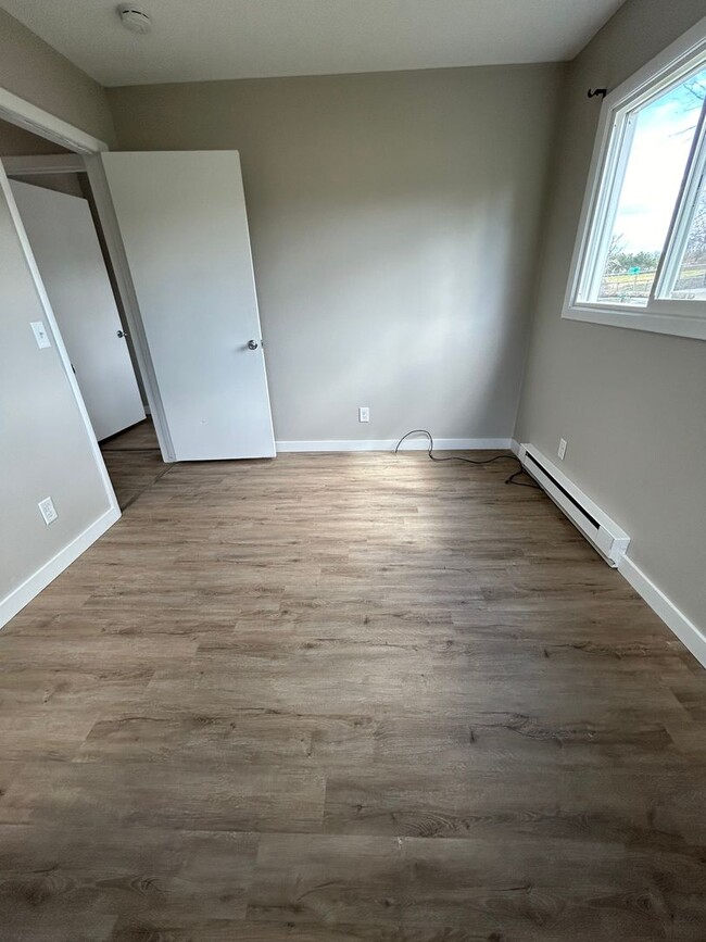 Photo - Recently Renovated 2 Bedroom Apartment Unit Apt 2