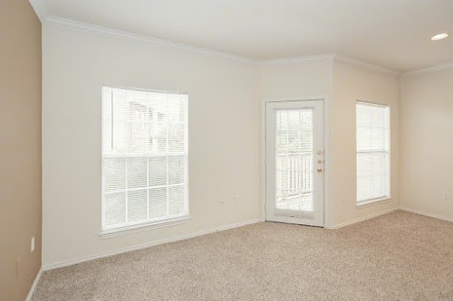 Photo - Village of Hampton Cove