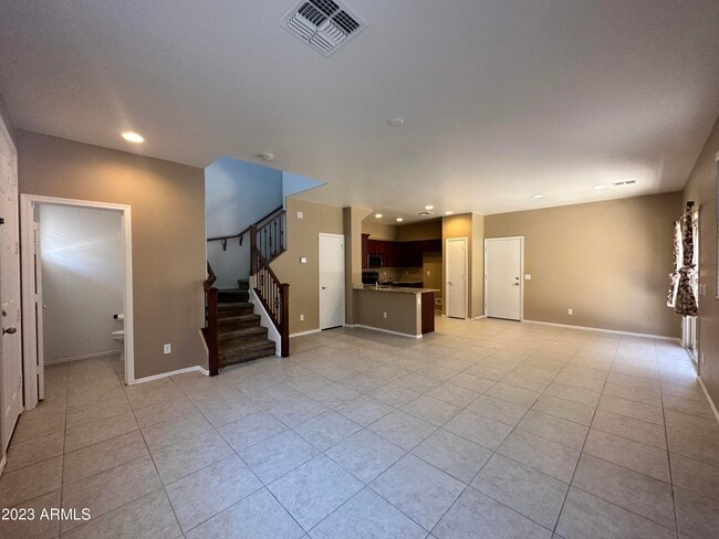 Photo - 2538 N 73RD Dr