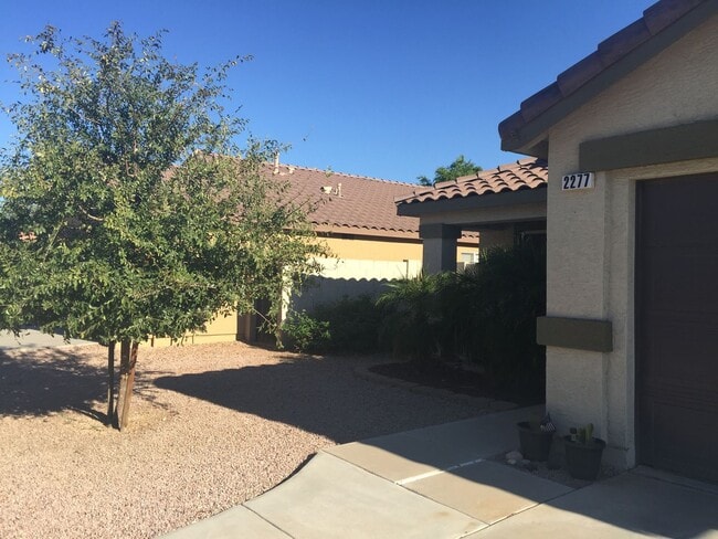 Building Photo - Fabulous 4 Bedroom/2 Bathroom in Chandler Rental