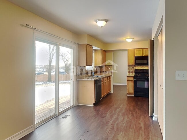 Photo - 20825 W Bangor Ct