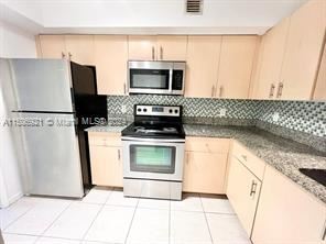 Photo - 2 br, 2 bath Condo - Aventine At Miramar Unit Apt 308