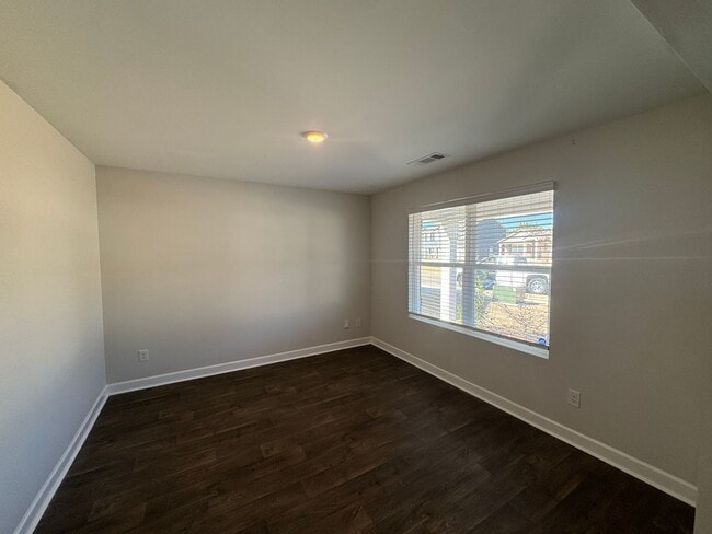 Photo - New Construction Community Home with 5 BEDROOMS!