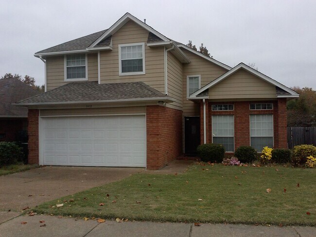 Photo - 5472 Sweetwater Ln