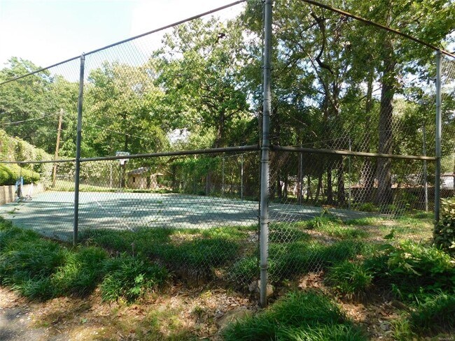 Photo - 56 Briarcliff Rd