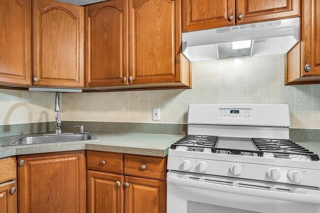 Photo - 87 Graniteville Rd Unidad B