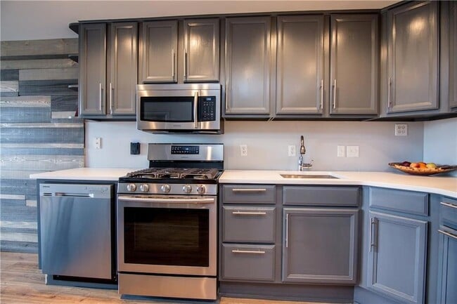 Photo - 215 Piedmont Ave NE Unit 804