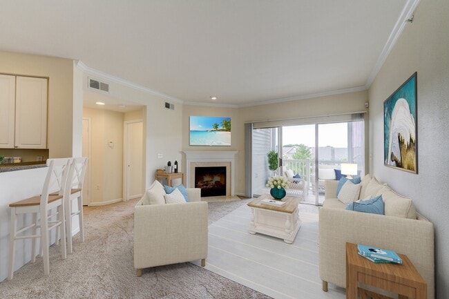 Photo - Boulder Springs