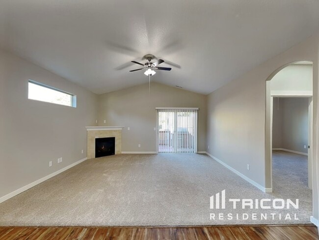 Photo - 5017 NE 29th Ave