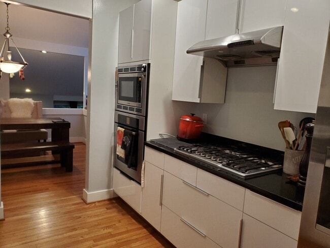 Photo - Updated Christmas Tree Hill Single-Family 2x2 Home