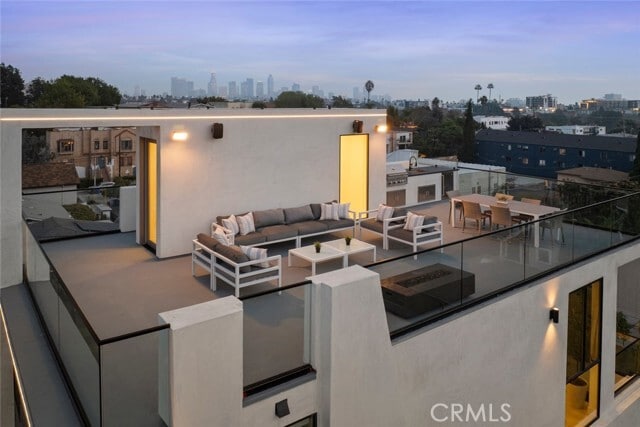 Photo - 3620 Ellsworth St