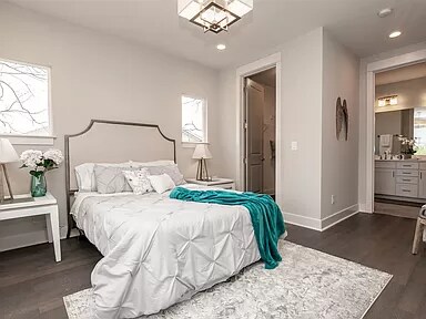 Photo - 2112 11th Ave N