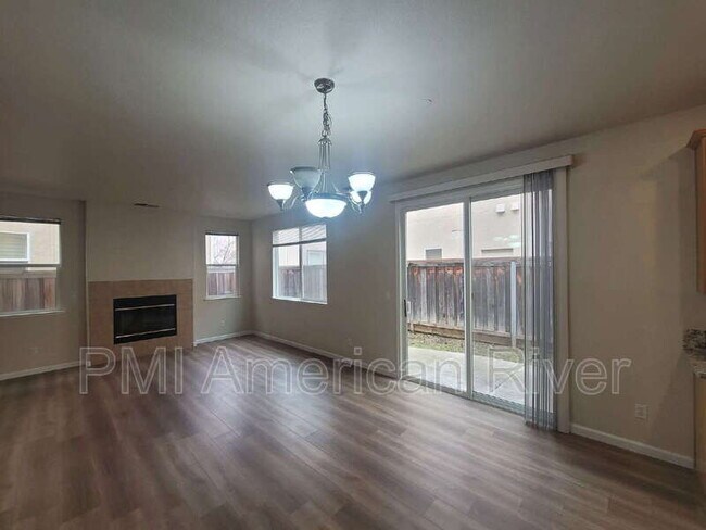 Photo - 8143 Crystal Walk Cir