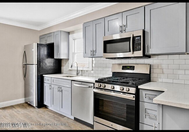 Photo - 907 Bond St Unidad 1