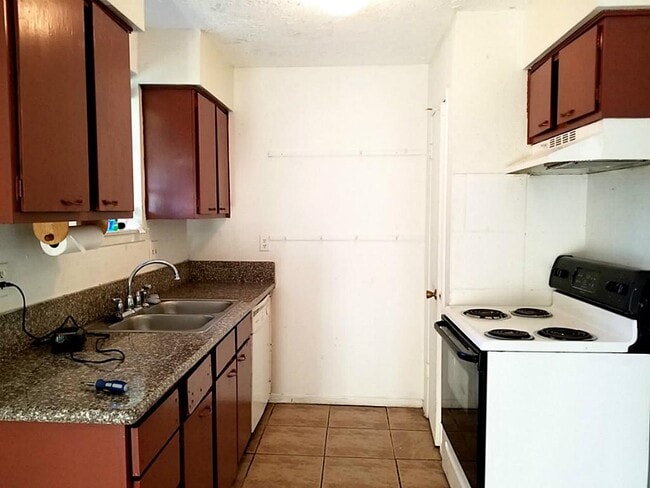 Photo - 11523 Glenwolde Dr