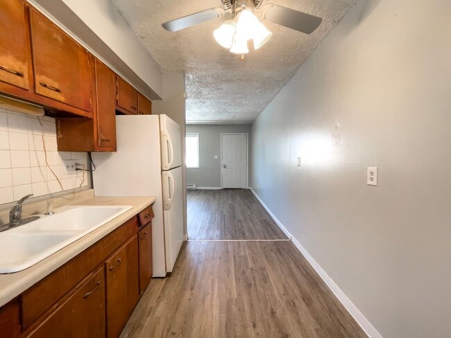 Photo - 7103-7101 S Primrose Pkwy Unit 7101
