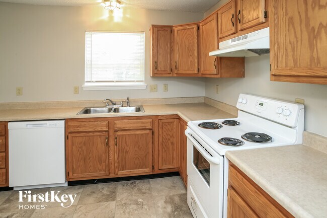 Photo - 9017 Lighthorse Dr