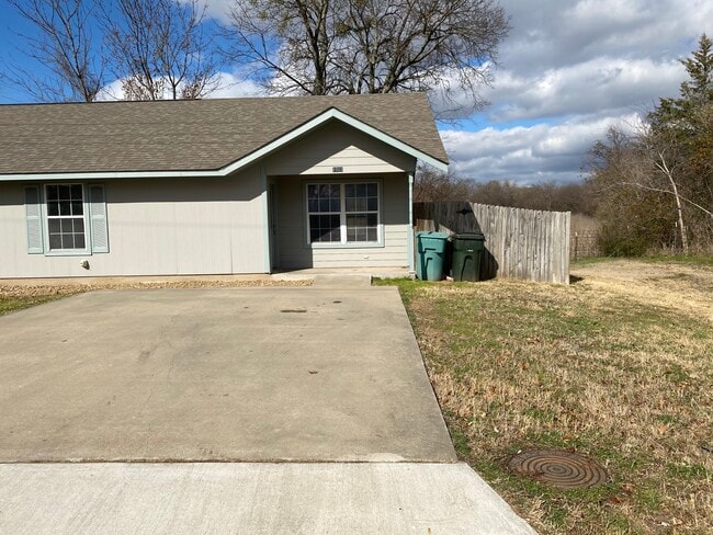 Photo - 1501 E Thomas St Unidad 1503