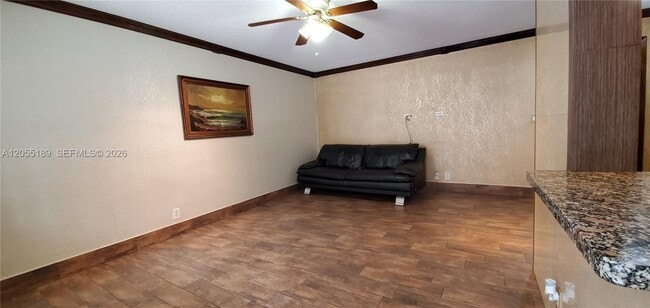Photo - 1300 N 17th Ave Unit 108